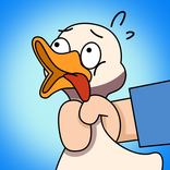 ”Quack Quack: Goose Hunter