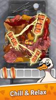 Quack Quack screenshot 2