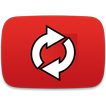 Your Web Video Refresh Tube