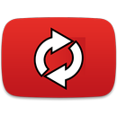 Your Web Video Refresh Tube APK