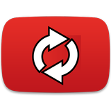 Your Web Video Refresh Tube icono