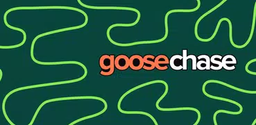 Goosechase