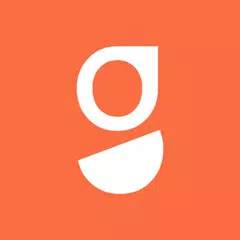 Goosechase アプリダウンロード