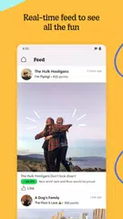 Baixar Goosechase XAPK