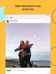 Baixar Goosechase XAPK