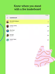 Baixar Goosechase XAPK