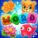 Guess It! 4 Pics, 1 Word APK