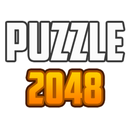 Brake the Bricks | Math Game APK
