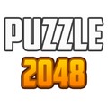 Brake the Bricks | Math Game