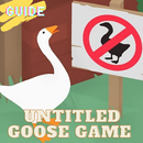 Guide for Goose Untitled : Mobile Tips APK