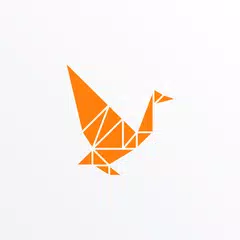 GOOSE VPN APK 下載