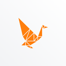 APK GOOSE VPN