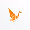 GOOSE VPN иконка