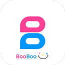 BooBoo-Play APK