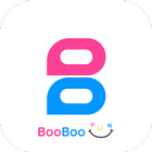 BooBoo-Play icône