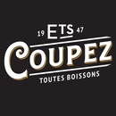 COUPEZ - Votre fournisseur boi APK