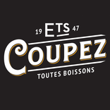 COUPEZ - Votre fournisseur boi