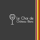 Chai de Château Blanc APK