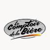 Le Comptoir de la Bière APK
