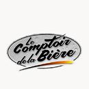 Le Comptoir de la Bière APK