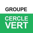 Groupe Cercle Vert APK