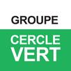 Groupe Cercle Vert APK