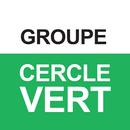 Groupe Cercle Vert APK