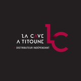 La Cave à Titoune APK