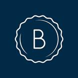 Maison B