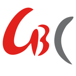 GBC SOCOBO