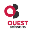 OUEST BOISSONS icon