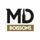 MD Boissons APK