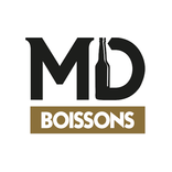 MD Boissons