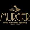 Murgier icon