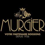 Murgier