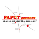 Paput Shop APK