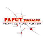 Paput Shop