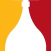 Montaner Pietrini Boissons APK