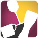 Proxiboissons APK