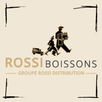Groupe Rossi Distribution APK