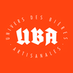 Univers des boissons artisanal-icoon