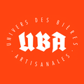 Univers des boissons artisanal