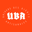 Univers des boissons artisanal APK
