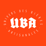 Univers des boissons artisanal