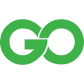 Goota Mobile POS