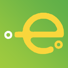 ЕвроТакси — заказ такси онлайн icon