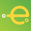ЕвроТакси — заказ такси онлайн APK