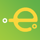 ЕвроТакси — заказ такси онлайн APK