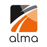 APK ALMA - nsk, заказ Газели