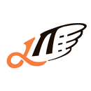 Такси Альфа-Л APK